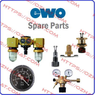 rebuild kit for 274.465 Ewo