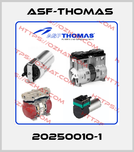  20250010-1 ASF-Thomas