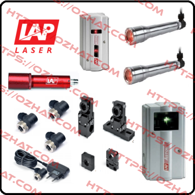 CALIX S 30 Lap Laser