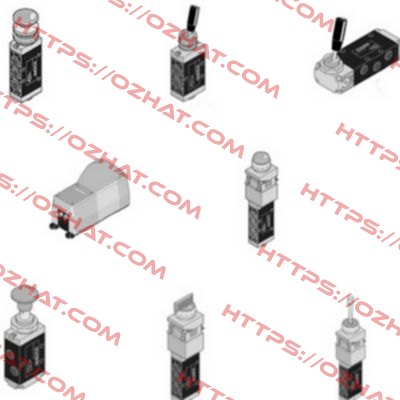 D 29-..ROL12* -F -DS9420 Kuhnke
