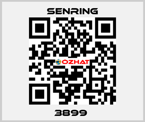 3899  SENRING