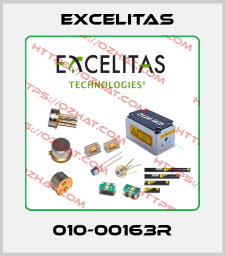 010-00163R Excelitas