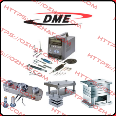 PSM0002 Dme