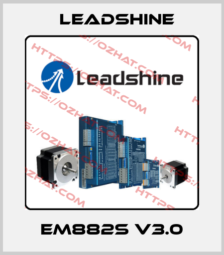 EM882S V3.0 Leadshine