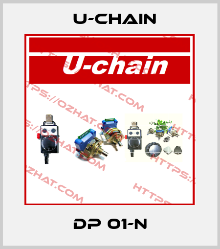 DP 01-N U-chain
