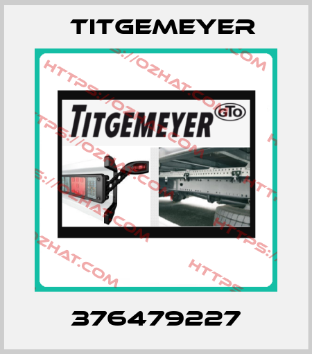 376479227 Titgemeyer