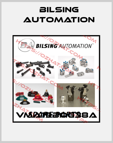 VMA19BOG38A Bilsing Automation
