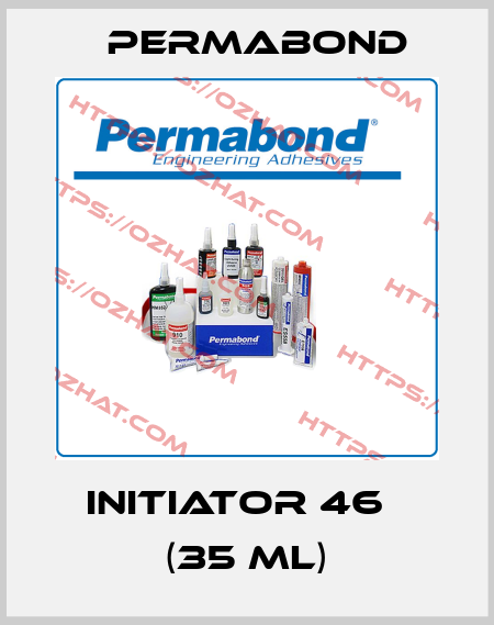 INITIATOR 46   (35 ML) Permabond
