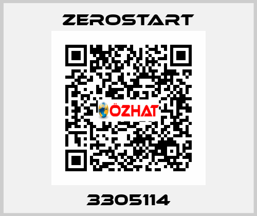 3305114 Zerostart