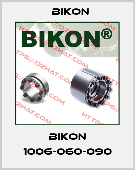 BIKON 1006-060-090 Bikon