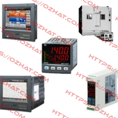 C40HF-SB-SMP2 Samwon