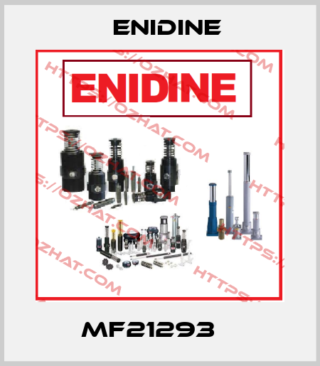 MF21293    Enidine