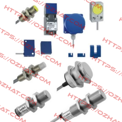 B01QM155PSC Selet