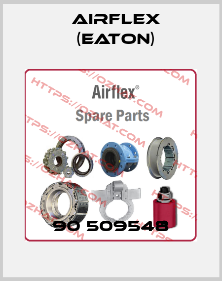 90 509548 Airflex (Eaton)