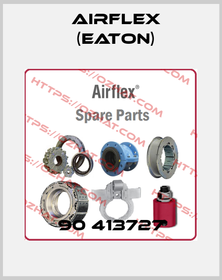 90 413727 Airflex (Eaton)