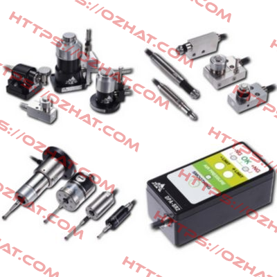 T25H-04-01 Metrol