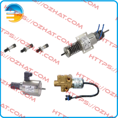 T30H20 24V CAM  C.E.I SRL