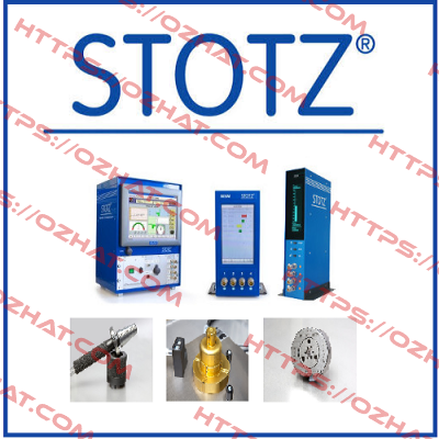 ZB 0750/025/015 Stotz