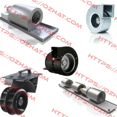 076684 / DDC241-241 OEM Torin-Sifan