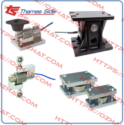 T63-202 - obsolete, replacement TS-LC-350i-2000  Thames Side