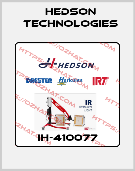 IH-410077 Hedson Technologies