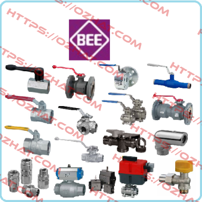 Kit for FT582 - RBS BEE