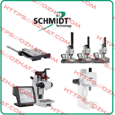 S22_HKP13 SCHMIDT Technology