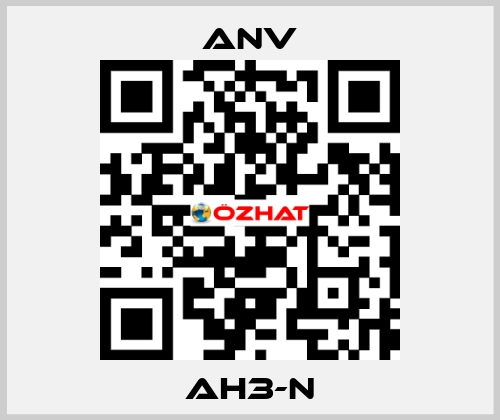 AH3-N ANV