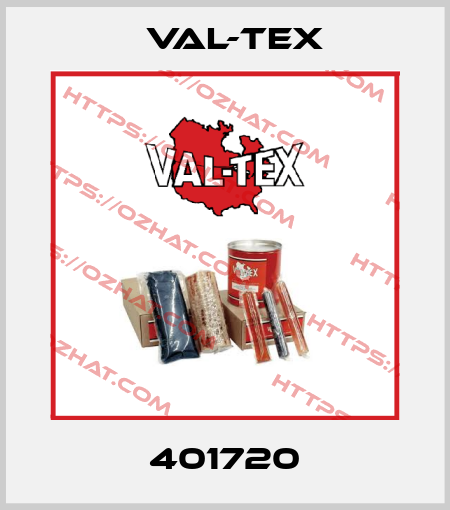 401720 Val-Tex