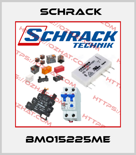 BM015225ME Schrack