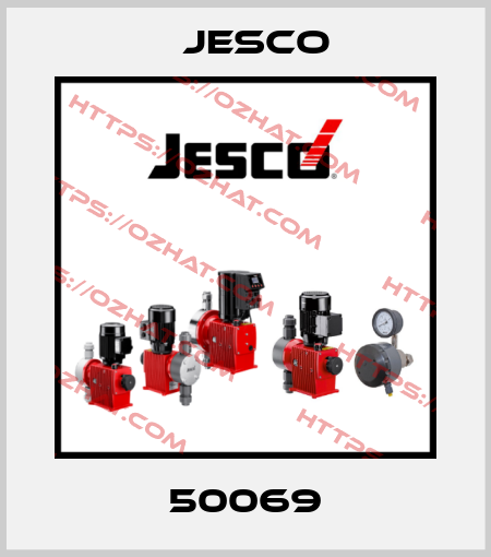 50069 Jesco