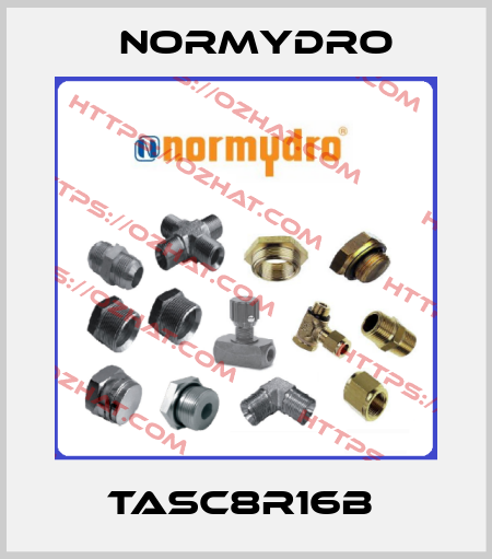 TASC8R16B  Normydro
