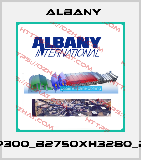 RP300_B2750xH3280_RH Albany