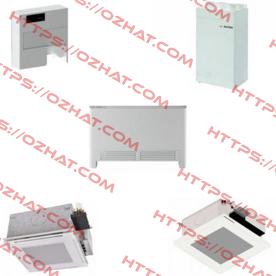 Ghibli 653 6R / SHP101HCSP6 Aertesi