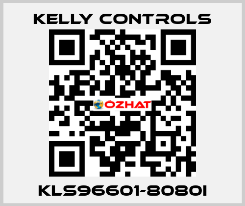 KLS96601-8080I Kelly Controls