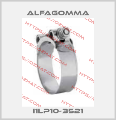 I1LP10-3521 Alfagomma