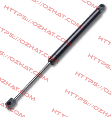 C16-24187 Suspa