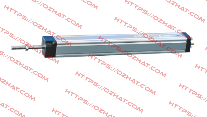 LWH-0075 P/N 024303 Novotechnik