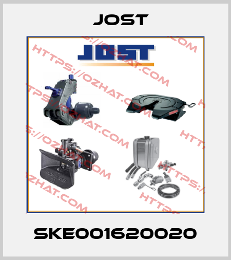 SKE001620020 Jost