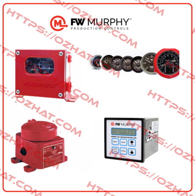 IEC 60079-0  Murphy