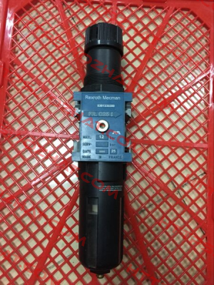 5351330200 Rexroth