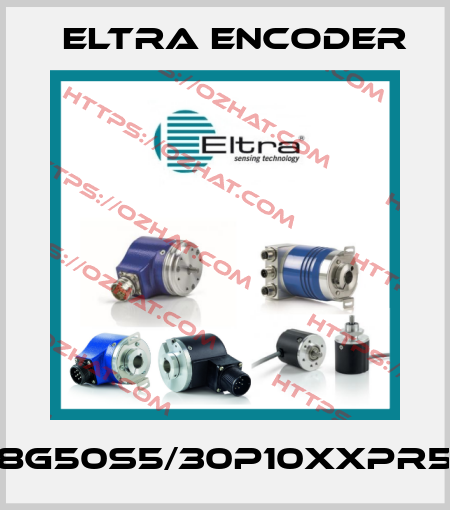 EM38G50S5/30P10XXPR5.1102 Eltra Encoder