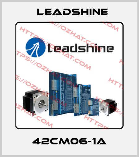  42CM06-1A Leadshine