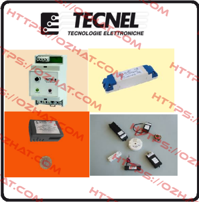 TE 4890.3  Tecnel