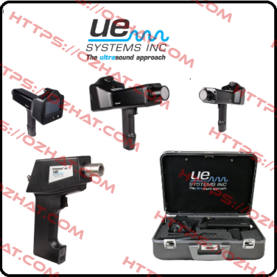 TG903474  UE Systems