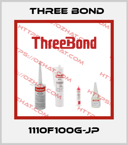 1110F100G-JP Three Bond