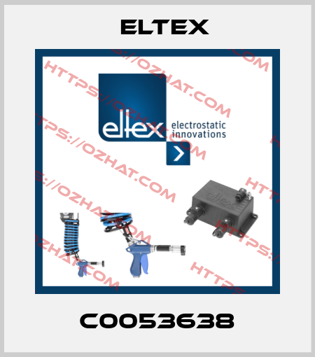 C0053638 Eltex