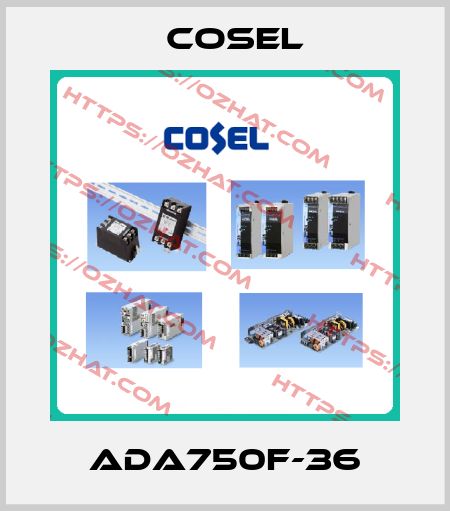 ADA750F-36 Cosel