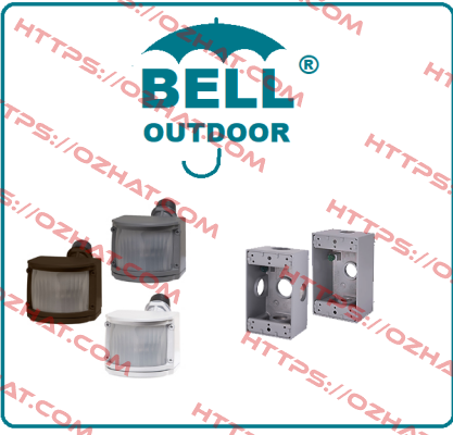 924001410 BELL