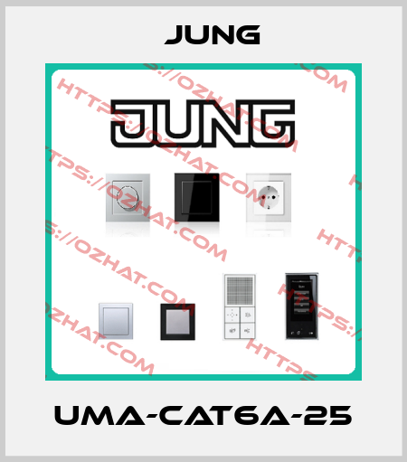 uma-cat6a-25 Jung